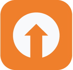 Increase in Organic Conversion Rate